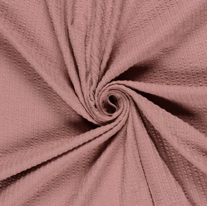 mauve-rib-jacquard-uni-stoffe-stoffpilz