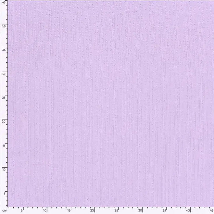 lila-rib-jacquard-uni-stoffe-stoffpilz