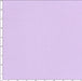 lila-rib-jacquard-uni-stoffe-stoffpilz