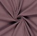mauve-rib-jacquard-uni-stoffe-stoffpilz