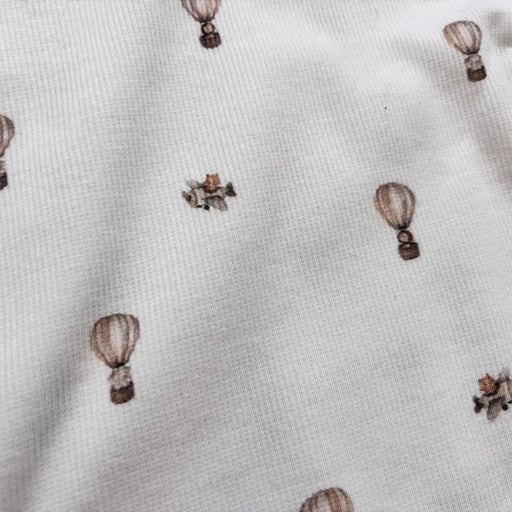 Heissluftballon-weiss-rib-baby-baumwolljersey-stoff-stoffpilz