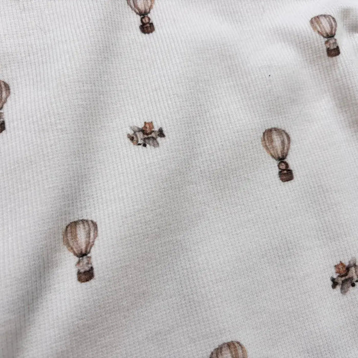 Heissluftballon-weiss-rib-baby-baumwolljersey-stoff-stoffpilz