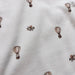 Heissluftballon-weiss-rib-baby-baumwolljersey-stoff-stoffpilz