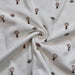 Heissluftballon-weiss-rib-baby-baumwolljersey-stoff-stoffpilz
