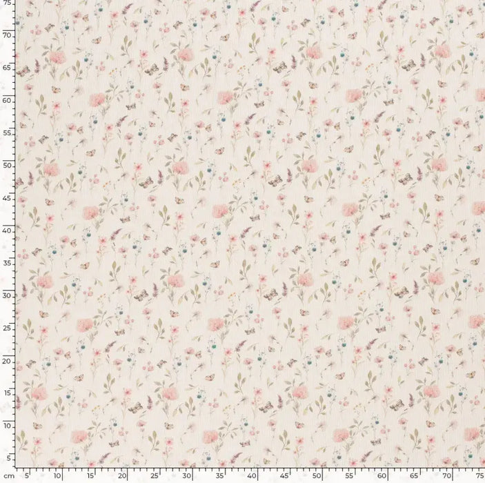 bluemchen-wollweiss-rib-baumwolljersey-stoff-stoffpilz