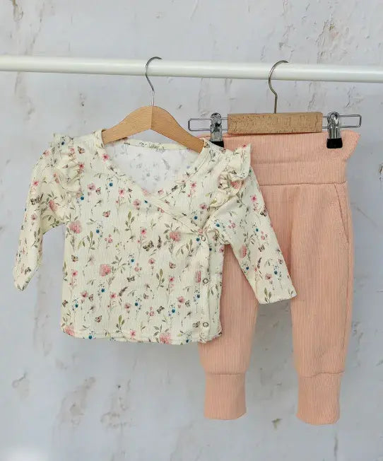 bluemchen-wollweiss-rib-baumwolljersey-stoff-stoffpilz