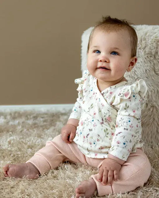 bluemchen-wollweiss-rib-baby-baumwolljersey-stoff-stoffpilz