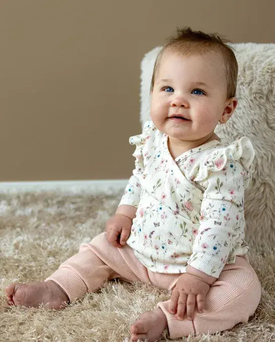 bluemchen-wollweiss-rib-baby-baumwolljersey-stoff-stoffpilz