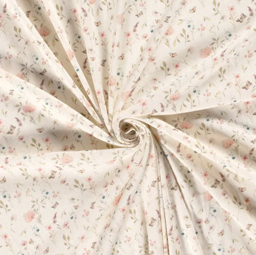 bluemchen-wollweiss-rib-baumwolljersey-stoff-stoffpilz