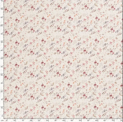 weiss-blumen-rib-baby-baumwolljersey-stoff-stoffpilz