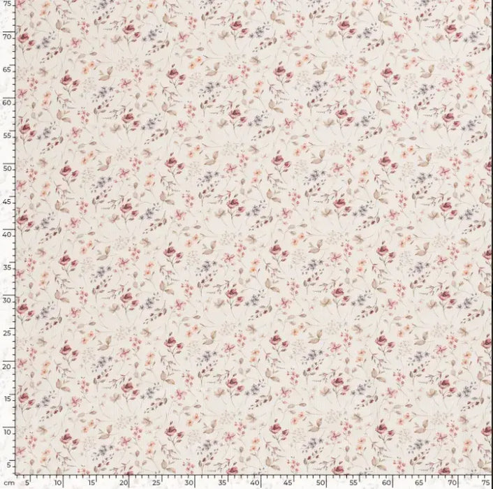weiss-blumen-rib-baby-baumwolljersey-stoff-stoffpilz