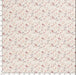 weiss-blumen-rib-baby-baumwolljersey-stoff-stoffpilz