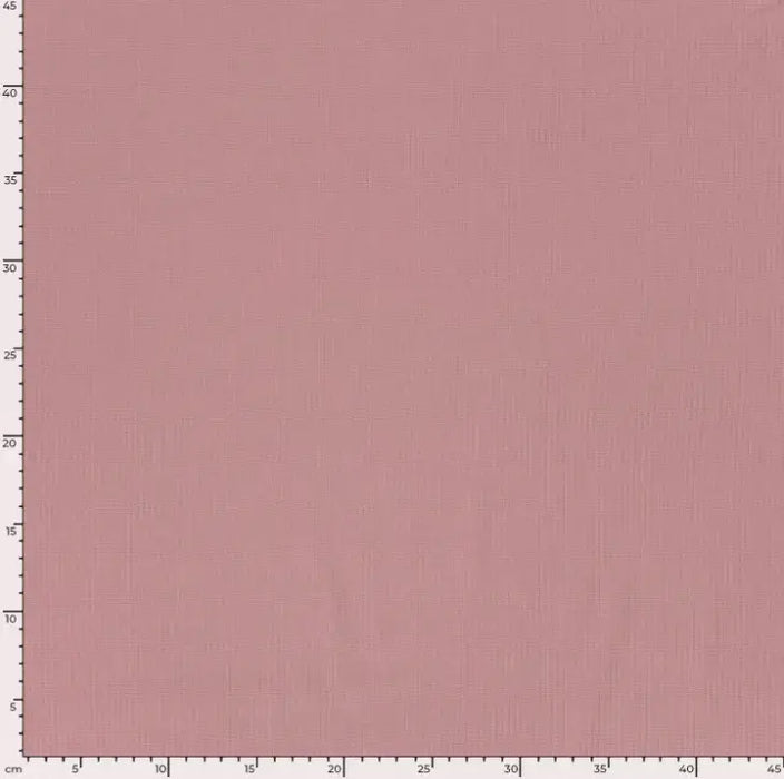 rib-uni-mauve-baumwolljersey-stoff-stoffpilz