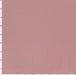 rib-uni-mauve-baumwolljersey-stoff-stoffpilz