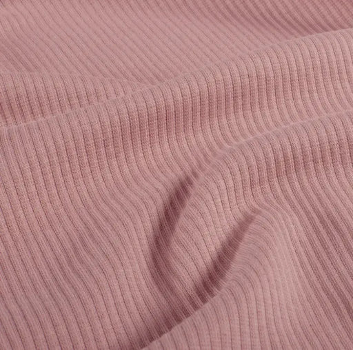 rib-uni-mauve-baumwolljersey-stoff-stoffpilz