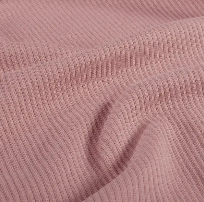 rib-uni-mauve-baumwolljersey-stoff-stoffpilz