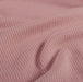 rib-uni-mauve-baumwolljersey-stoff-stoffpilz