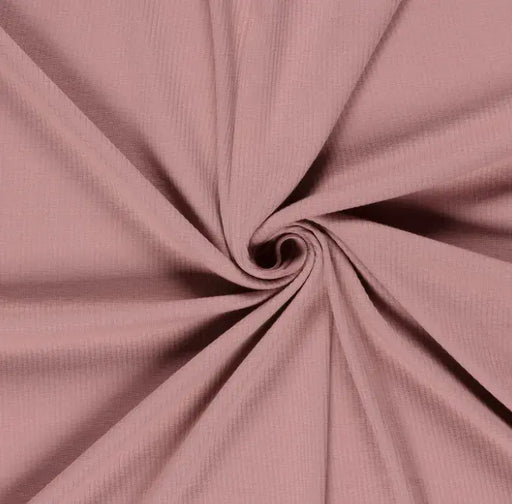 rib-uni-mauve-baumwolljersey-stoff-stoffpilz