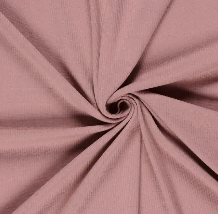 rib-uni-mauve-baumwolljersey-stoff-stoffpilz