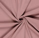 rib-uni-mauve-baumwolljersey-stoff-stoffpilz