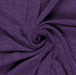 violett-rib-jersey-melange-stoff-stoffpilz
