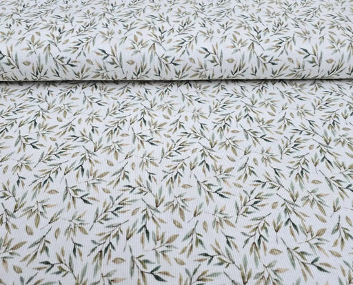 zweige-rib-baumwolljersey-wollweiss-stoff-stoffpilz