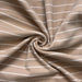 streifen-beige-rib-baumwolljersey-stoff-stoffpilz