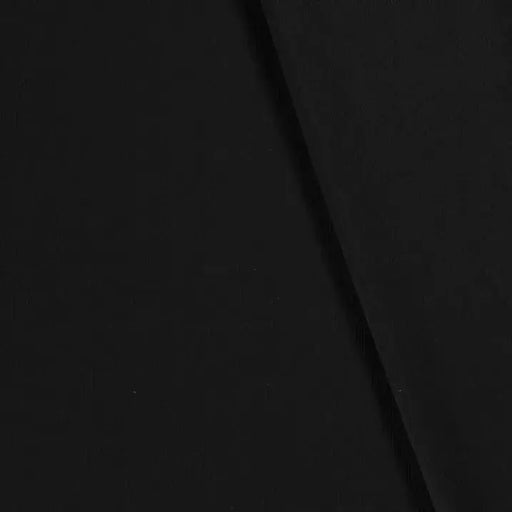schwarz-uni-rib-jersey-stoff-stoffpilz
