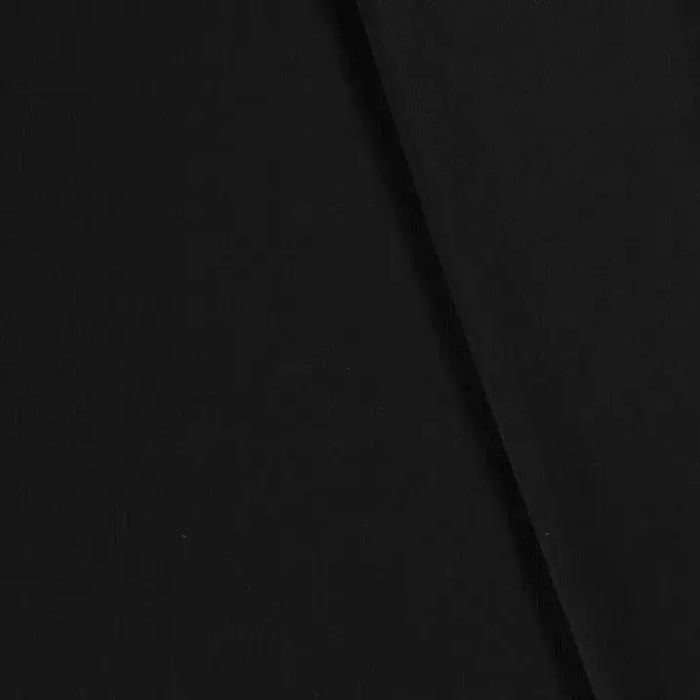 schwarz-uni-rib-jersey-stoff-stoffpilz