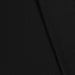 schwarz-uni-rib-jersey-stoff-stoffpilz