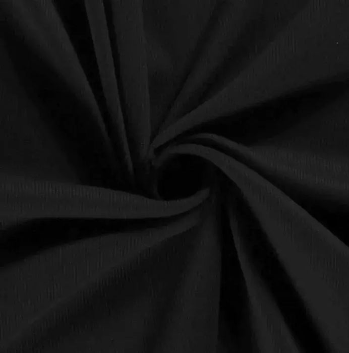 uni-schwarz-rib-jersey-stoff-stoffpilz