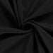 uni-schwarz-rib-jersey-stoff-stoffpilz