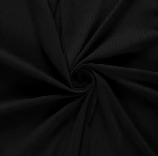 uni-schwarz-rib-jersey-stoff-stoffpilz