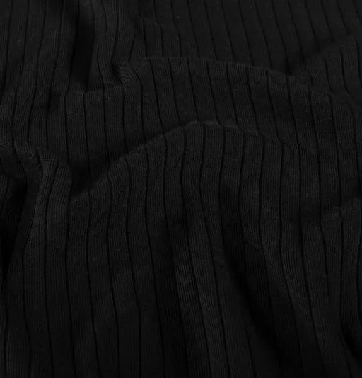 uni-schwarz-rib-jersey-stoff-stoffpilz