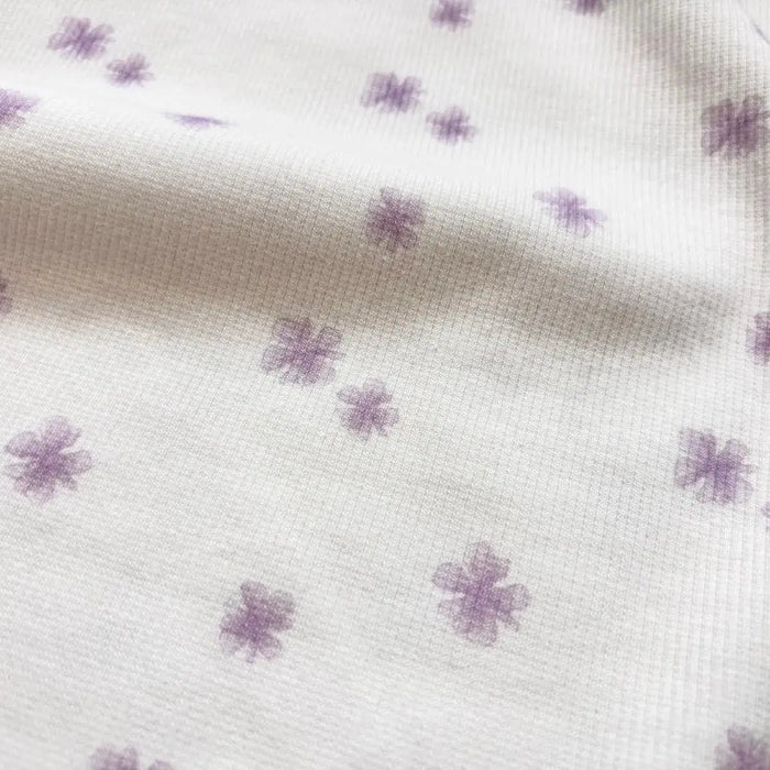weiss-bluemchen-rib-baby-baumwolljersey-stoff-stoffpilz
