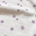 weiss-bluemchen-rib-baby-baumwolljersey-stoff-stoffpilz