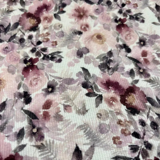 weiss-blumen-rib-baby-baumwolljersey-stoff-stoffpilz