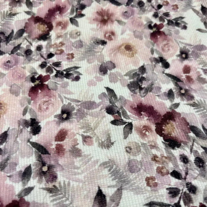 weiss-blumen-rib-baby-baumwolljersey-stoff-stoffpilz