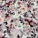weiss-blumen-rib-baby-baumwolljersey-stoff-stoffpilz