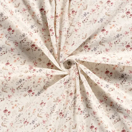 weiss-blumen-rib-baby-baumwolljersey-stoff-stoffpilz