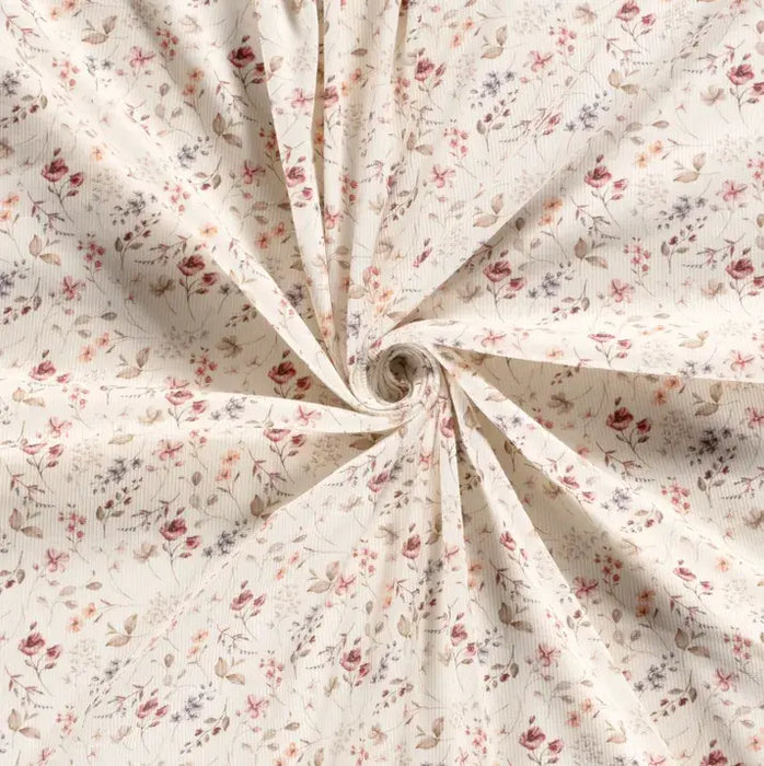 weiss-blumen-rib-baby-baumwolljersey-stoff-stoffpilz