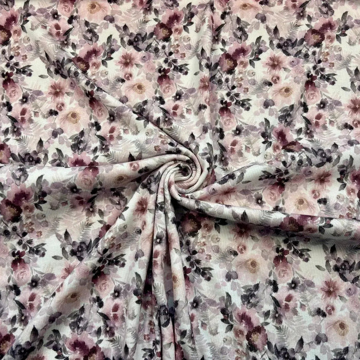weiss-blumen-rib-baby-baumwolljersey-stoff-stoffpilz