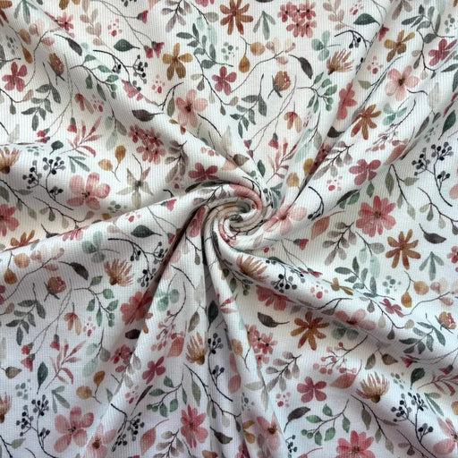 weiss-wildblumen-rib-baby-baumwolljersey-stoff-stoffpilz