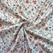 weiss-wildblumen-rib-baby-baumwolljersey-stoff-stoffpilz