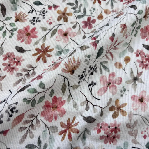 weiss-wildblumen-rib-baby-baumwolljersey-stoff-stoffpilz