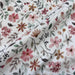 weiss-wildblumen-rib-baby-baumwolljersey-stoff-stoffpilz