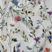 weiss-wiesenblumen-rib-baby-baumwolljersey-stoff-stoffpilz