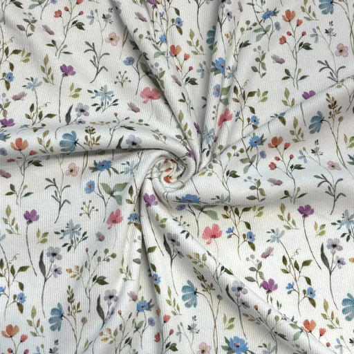 weiss-wiesenblumen-rib-baby-baumwolljersey-stoff-stoffpilz