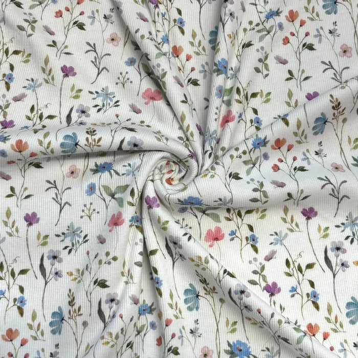 weiss-wiesenblumen-rib-baby-baumwolljersey-stoff-stoffpilz