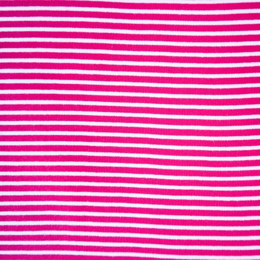 streifen-pink-weiss-rippbuendchen-stoff-stoffpilz
